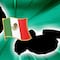 2 postres de México se cuelan a las mejores comidas dulces de Taste Atlas