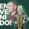 Los 10 motivos por los que Jaime Lozano seguirá como DT de Selección Mexicana: “Es lo que el Tri necesita”, dicen