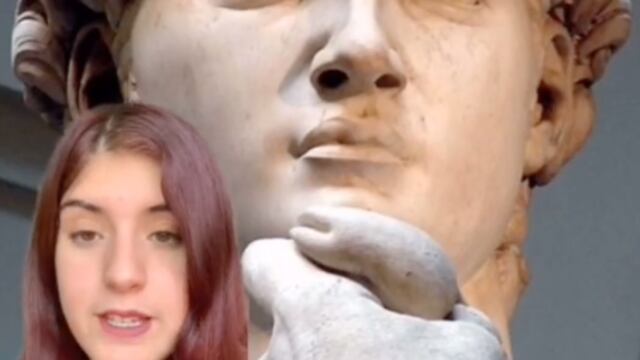 ¿Qué es Aesthetic?