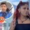 Ricardo Medellín, esposo de Lupita TikTok, también la habría engañado con su edad; rondaría casi los 60 años de edad