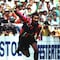Gullit Peña y los 3 futbolistas que arruinaron su carrera por el alcohol y los excesos