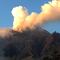 ¿Qué pasa con el Volcán Popocatépetl hoy 6 de agosto?