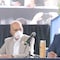 Diego Sinhue firma convenios para mejorar calidad del aire en Guanajuato