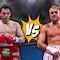 Hacen oficial pelea Julio César Chávez Jr. vs Jake Paul; te decimos fecha, sede y por qué título oficial