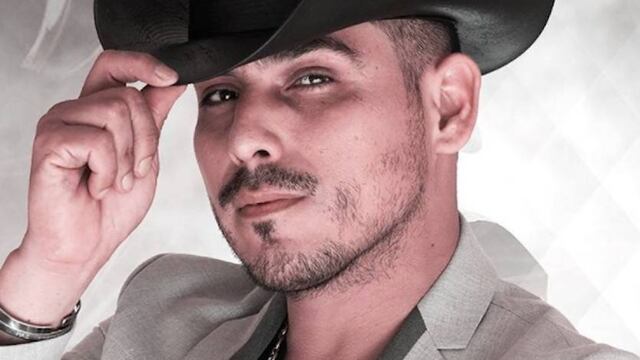 Espinoza Paz