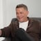 Alejandro Sanz regresa a México en 2025, le revela en exclusiva a Yordi Rosado gira de 18 conciertos
