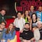 Me Caigo de Risa tendrá nueva temporada ¿en 2025? Esto reveló su director Mauricio Castillo