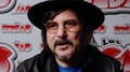 ¿Quién es Pepe Mogt? Artista musica en Nortec Collective
