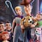 Toy Story 5 y otras secuelas inesperadas han sido confirmadas por Disney