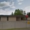 Policía mata a hombre que intentó ingresar a escuela de Alabama
