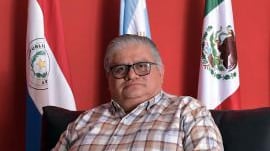 BUAP propone convertir La Constancia Mexicana en museo para buscar reconocimiento de la UNESCO