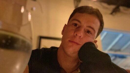 Antes de casarse con Lele Pons, Guaynaa hizo un esfuerzo por cambiar la parte triste de su vida