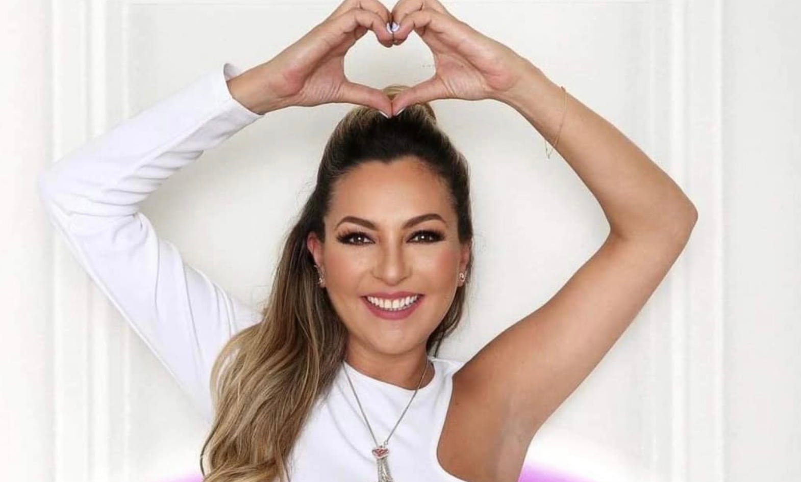 Mariana Ochoa