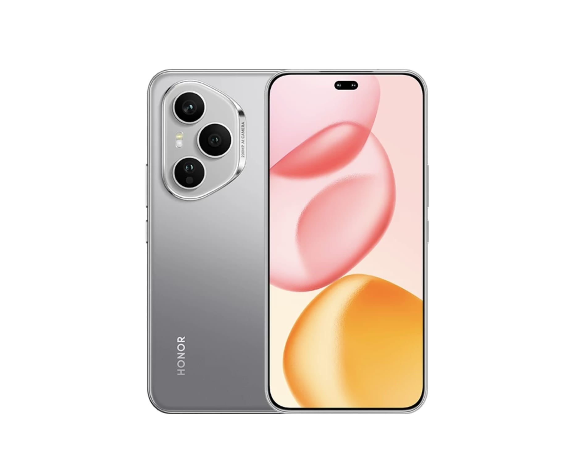 HONOR 400 Pro