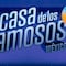 La Casa de los Famosos México estrenaría nueva temporada en noviembre y no es lo único que nos espera