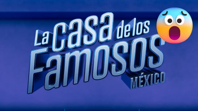 La Casa de los Famosos México; se vienen más temporadas.