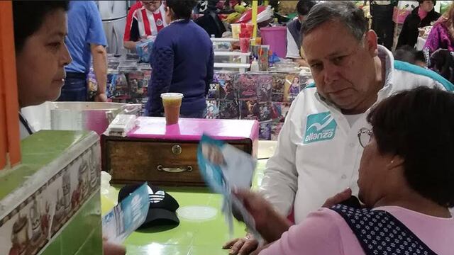 Pedro Elviro, el David de Goliat