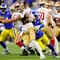 Los Ángeles Rams vencen a San Francisco 49ers y van al Super Bowl 2022