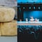 ¿Qué se celebra el 27 de marzo? Hoy es Miércoles Santo, el Día Mundial del Queso y el Día Mundial del Teatro