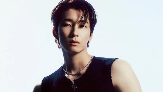 SEVENTEEN en Tecate Pal Norte 2025 explica el porqué no veremos a Wonwoo