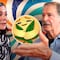 Ana Elizabeth García Vilchis exhibe negocios de Vicente Fox con Cofepris para productos de marihuana