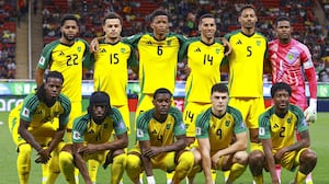 Congo vs Jamaica: Pronóstico y posibles alineaciones del repechaje para el Mundial 2026