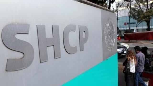 Hacienda. Fondos retenidos a ediles. Foto/Especial