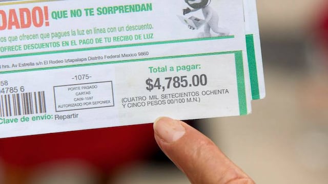 Este es el aparato que más energía consume: ¿lo dejas prendido todo el día?