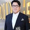 ¿Quién es Bang Si-hyuk? Compositor surcoreano y presidente de la agencia HYBE