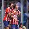 PSV se lleva a 2 canteranos del Club Chivas; uno tiene 15 años y el otro 16