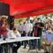 Elecciones 2021 en Guerrero: Evelyn Salgado se declara ganadora