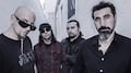 Concierto de System of a Down en México 2026: precio de boletos y preventa