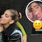 Bárbara de Regil y Mar de Regil juntan sus lenguas en polémico video; le recuerdan que es su hija