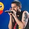 12 frases de Canserbero sobre el amor para recordarlo en su aniversario de muerte el 19 de enero
