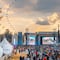 Corona Capital 2023: Horarios actualizados viernes 17 de noviembre por escenario