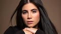 “Me da gusto que esté enamorado”: La reacción de Cinthia Aparicio sobre Alexis Ayala