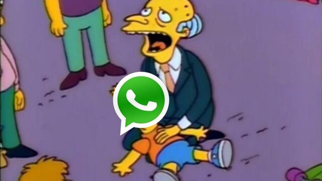 WhatsApp reporta caída mundial y memes aprovechan la oportunidas