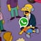 WhatsApp ya se cayó y los memes se burlan porque apenas va iniciando agosto