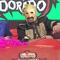 Escorpión Dorado se burla de Andrea Escalona en ‘Hoy’: “Toda una carrera de nepotismo”