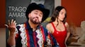 Lupillo Rivera busca hacer las paces con Belinda y poner fin al conflicto legal por su libro