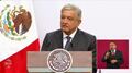 A dos años de gobierno de AMLO…