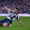 Rayados vs San Luis en vivo: Monterrey es el primer finalista del Apertura 2024