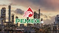 Pemex: rescate disfrazado, deuda simulada