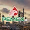 Pemex: Refinerías de Estados Unidos rechazan el crudo mexicano por un gran problema y mejor recurren a estos países