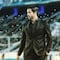 ¿Quién es Fernando Gago? Exfutbolista de Argentina