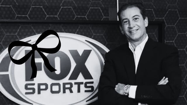 Ernesto López Robles