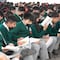 No olvides este importante paso tras el proceso de inscripción de la Beca Rita Cetina