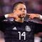 Sin Chicharito Hernández, Selección Mexicana enfrentará Liga de Naciones Concacaf