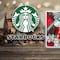 Llavero Bearista del Cascanueces en Starbucks: Precio y desde cuándo comprar el coleccionable de Navidad