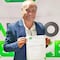 ¿Quién es Jaime Vera, candidato a alcalde del Partido Verde que fue asesinado?